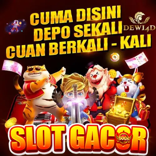 Demo PG Soft Mirip Asli Mahjong Gratis, Akun Demo wild bandito Gacor Maxwin X1000 Anti Lag